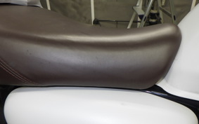 HONDA GB350 2023 NC59