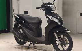 HONDA DIO 110 JF31