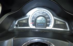 HONDA PCX 150 KF18