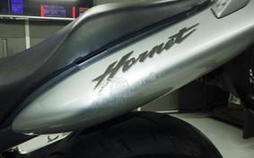 HONDA HORNET 250 MC31