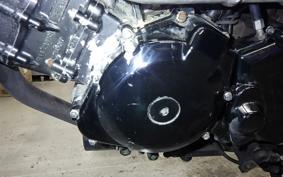 SUZUKI SV400 1999 VK53A