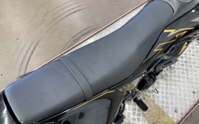 KAWASAKI KLX230 SM LX230A