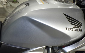 HONDA CB1300SF SUPER BOLDOR 2006 SC54