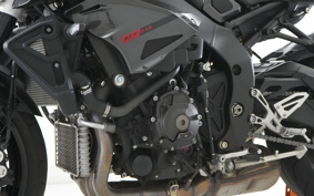 YAMAHA MT-10 ABS 2017 RN50J