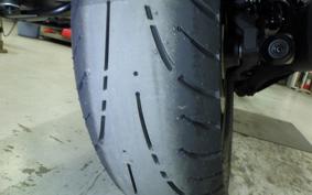 HONDA REBEL 1100 T DCT 2025 SC87