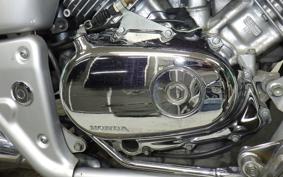 HONDA MAGNA 250 2025 MC29