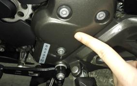 BMW G310R 2022