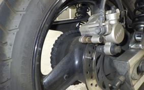 HONDA CB400SF S 1997 NC31