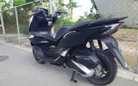 HONDA PCX125 JK05