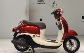 HONDA GIORNO 3 AF77