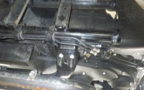 HARLEY XL1200NS 2020