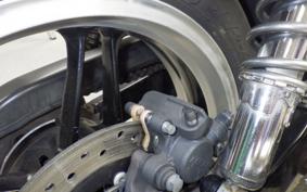 HONDA CB1100 ABS 2011 SC65