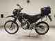 Фото Kawasaki KLX230 2011 с японского аукциона