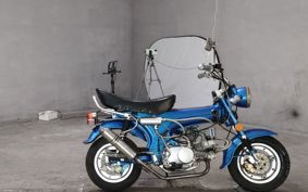 OTHER  MOTORCYCLE 125CC ..