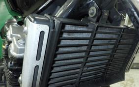 HONDA CB400SF VTEC 2001 NC39