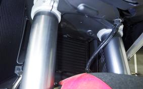 DUCATI MULTISTRADA V4S 2025