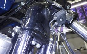 HARLEY XL1200X 2022