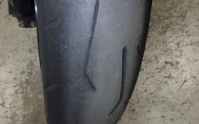 SUZUKI GSX-S1000 Gen.2 2022 EK1AA