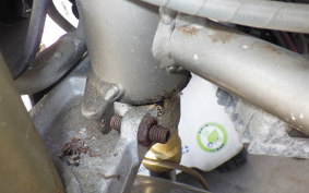 DUCATI MONSTER 900 1994