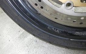 KAWASAKI ZRX1200 R 2004 ZRT20A