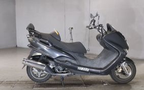 YAMAHA MAJESTY 125 SE27