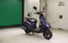 YAMAHA JOG Delux SA39J