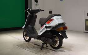 YAMAHA BOXN 1HV