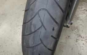 HONDA CB1300SF SUPER FOUR 2010 SC54