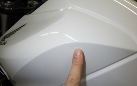 HONDA CB1000 HORNET 2025 SC86
