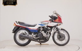 HONDA CBX550F 2026 PC04