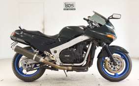 KAWASAKI ZX 10 NINJA 1989 ZXT00B