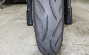 YAMAHA CYGNUS 125 XSR 2 2023 SE44J