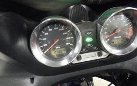 SUZUKI BANDIT 1200 S 2000 GV77A