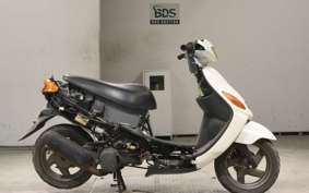 YAMAHA AXIS 100 2000 SB06J