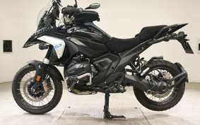 BMW R1300GS 2024
