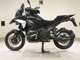 Фото BMW R1300GS 2024 с японского аукциона