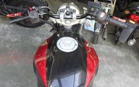HONDA CB400SF S 1998 NC31