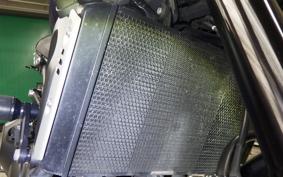 YAMAHA XSR900 2019 RN56J