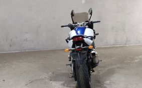 YAMAHA FZ1 FEATHER GT RN21J
