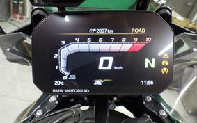 BMW R1300GS 2024