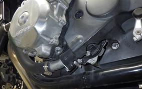 HONDA CB1300SF SUPER BOLDOR 2011 SC54