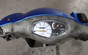 SUZUKI ADDRESS V125 CF46A