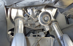 YAMAHA YZF-R3 2016 RH07J