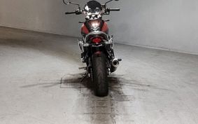 KAWASAKI Z900RS ZR900C