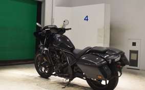 HONDA REBEL 1100 T DCT 2023 SC83