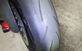 BMW S1000RR 2025