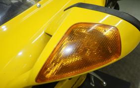 DUCATI 749 S 2003