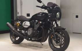 YAMAHA XJR1300 C 2017