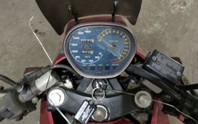 SUZUKI GSX250 KATANA GJ76A