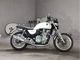 Фото Honda CB1100 EX 2014 с японского аукциона